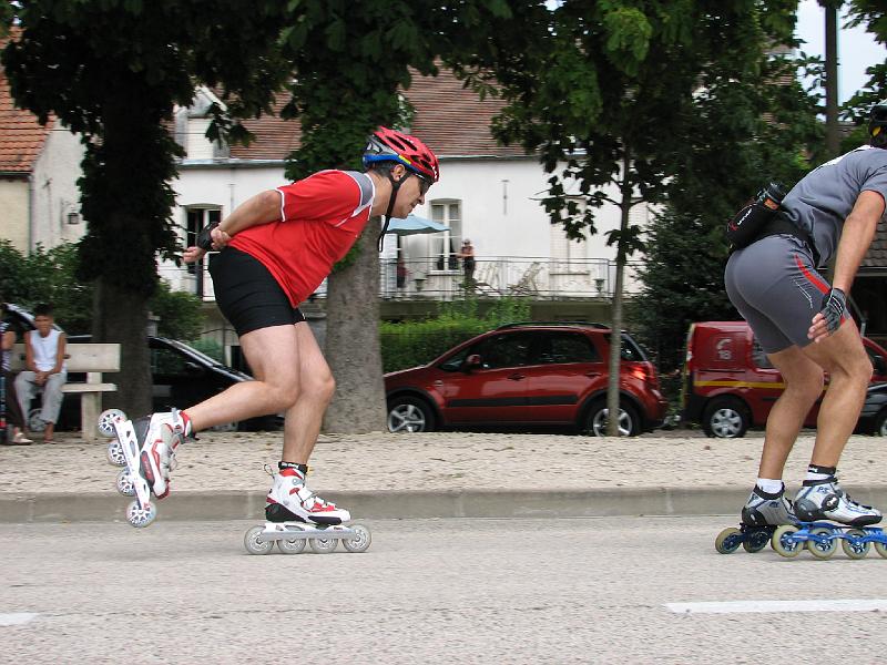 2008-08-02 (97).jpg
